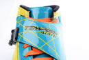 Tempish inline speed skates boot ATATU | Sport Station.