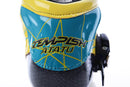 Tempish inline speed skates boot ATATU | Sport Station.