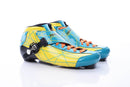Tempish inline speed skates boot ATATU | Sport Station.