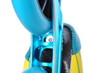 Tempish inline speed skates ATATU BLUE | Sport Station.