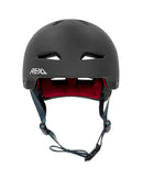 Rekd freestyle helmet Ultralite In-Mold | Sport Station.