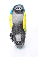 Tempish inline speed skates ATATU BLUE | Sport Station.