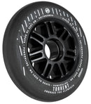 Powerslide inline skates  Torrent 100 wheel | Sport Station.