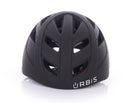 Urbis electric scooter  helmet Urbis | Sport Station.