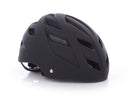 Urbis electric scooter  helmet Urbis | Sport Station.