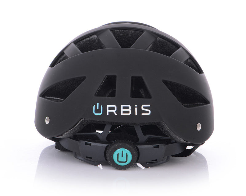 Urbis electric scooter  helmet Urbis | Sport Station.