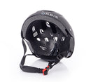 Urbis electric scooter  helmet Urbis | Sport Station.