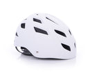 Urbis electric scooter  helmet Urbis | Sport Station.