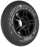 Powerslide inline skates Torrent 90 wheel | Sport Station.