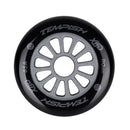 Tempish freestyle scooter PU 85A 110x24 wheel | Sport Station.