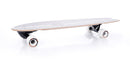 Tempish longboard Surfy II | Sport Station.
