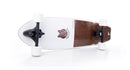 Tempish longboard Surfy II | Sport Station.