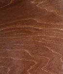 Tempish longboard Surfy II | Sport Station.