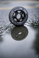 Powerslide inline skates Torrent 80 wheel | Sport Station.