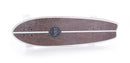 Tempish longboard Surfy II | Sport Station.