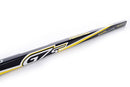 Tempish hockey stick G7S 130cm | Sport Station.