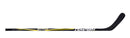 Tempish hockey stick G7S 130cm | Sport Station.