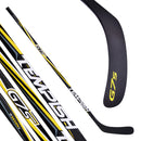 Tempish hockey stick G7S 130cm | Sport Station.