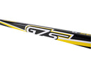 Tempish hockey stick G7S 130cm | Sport Station.