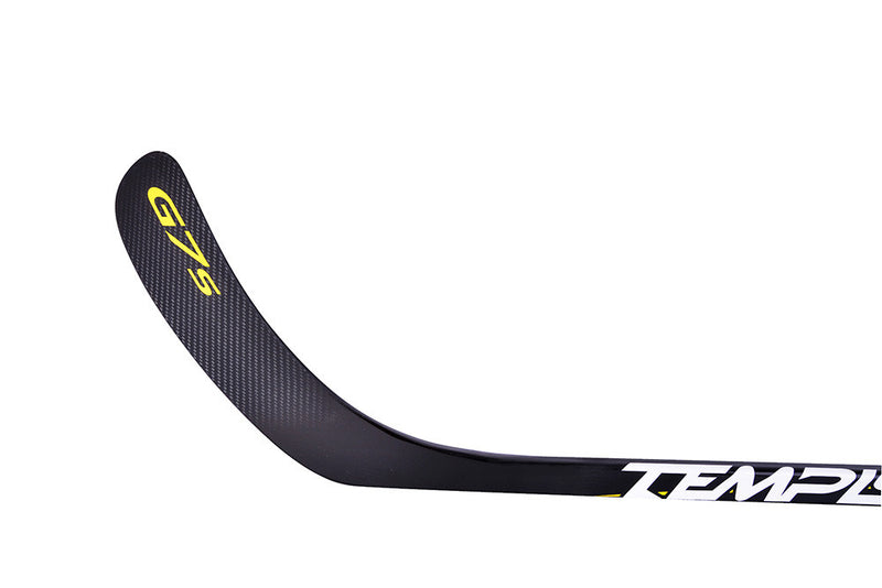 Tempish hockey stick G7S 130cm | Sport Station.