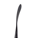 Tempish hockey stick G7S 130cm | Sport Station.