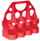 TEMPISH Bottle carrier for 8 pcs | Sport Station.