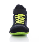 Tempish floorball kids shoes for goalies Tabur Jr. | Sport Station.