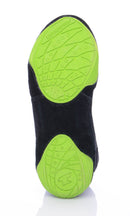 Tempish floorball kids shoes for goalies Tabur Jr. | Sport Station.