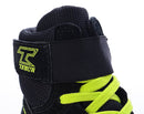 Tempish floorball kids shoes for goalies Tabur Jr. | Sport Station.