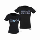 Tempish T-shirt ACTIVATED | Sport Station.