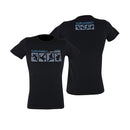 Tempish T-shirt ACTIVATED | Sport Station.