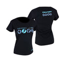 Tempish T-shirt ACTIVATED | Sport Station.