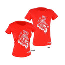 Tempish T-shirt "Team inline" | Sport Station.