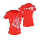 Tempish T-shirt "Team inline" | Sport Station.