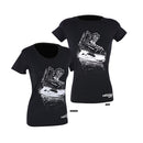 Tempish T-shirt "Team winter" | Sport Station.