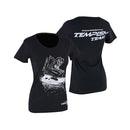 Tempish T-shirt "Team winter" | Sport Station.
