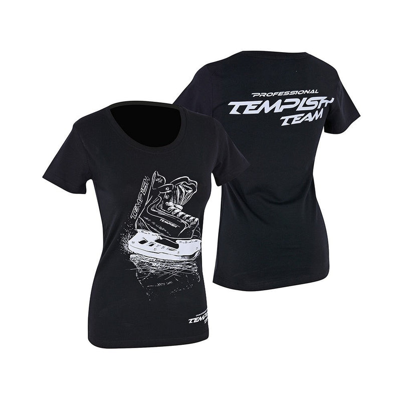 Tempish T-shirt "Team winter" | Sport Station.