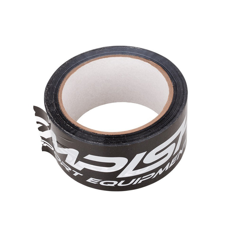 Tempish Adhesive tape | Sport Station.