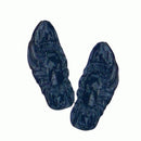 Tempish booties for Slide Mat | Sport Station.