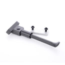 Urbis electric scooter  Stand with screws U3 | Sport Station.