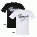 Tempish T-shirt House Party | Sport Station.