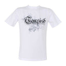 Tempish T-shirt House Party | Sport Station.