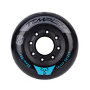 Tempish inline skating Spring  C 80x24 85A wheels | Sport Station.