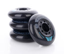 Tempish inline skating Spring  C 80x24 85A wheels | Sport Station.