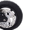 Tempish Air tire 200 mm | Sport Station.