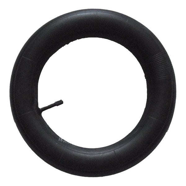 Tempish foldable scooter Inner Tube 300 mm | Sport Station.