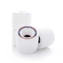 Tempish longboard LB 63x53 78A wheels | Sport Station.