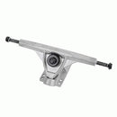 Tempish skateboard Truck Heavy duty Polished 7" | Sport Station.