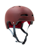 Rekd freestyle helmet Ultralite In-Mold | Sport Station.