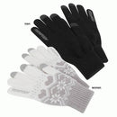 Tempish Touchscreen gloves | Sport Station.